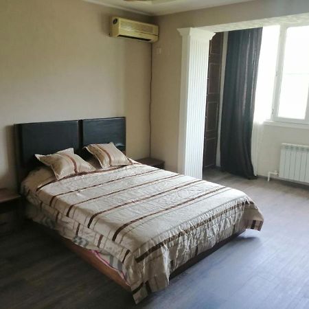 Apartment 2 Bed Room In The Center Апартамент 3-Х Комнатная В Центре طشقند المظهر الخارجي الصورة