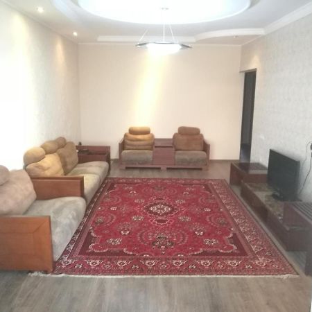 Apartment 2 Bed Room In The Center Апартамент 3-Х Комнатная В Центре طشقند المظهر الخارجي الصورة